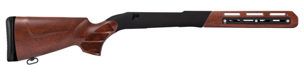 Merica (Rem 700 SA & Clones)