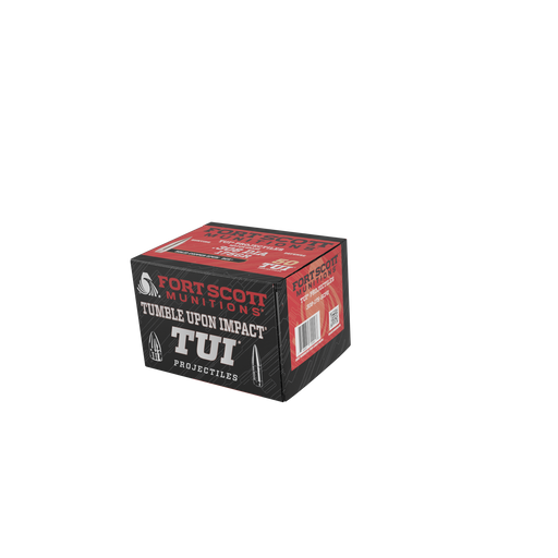 .308-175-SCP2 Projectile (50ct)