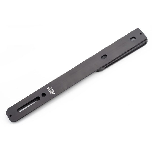 ARCALOCK Rail for AI AX