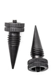 G2 SPIKES