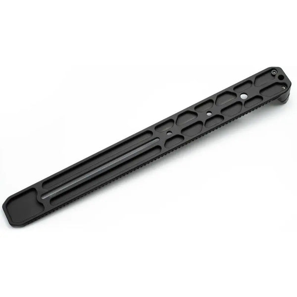 ARCALOCK 14″ Universal Dovetail Rail