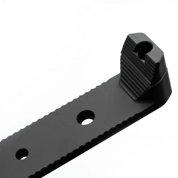 ARCALOCK 14″ Universal Dovetail Rail