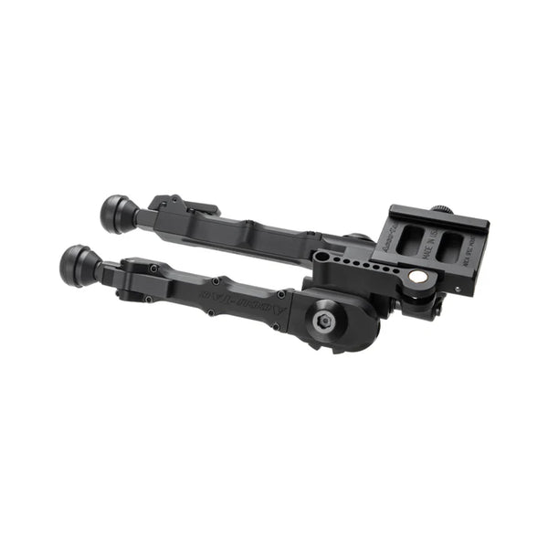 BR-4 G2: ARCA SPEC QD BIPOD
