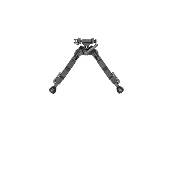 BR-4 G2: ARCA SPEC QD BIPOD