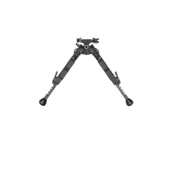 BR-4 G2: ARCA SPEC QD BIPOD