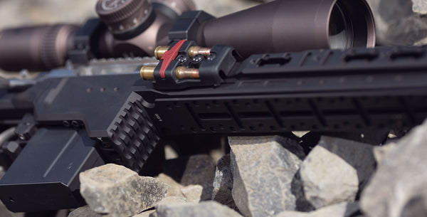 C-4 Chassis