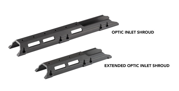 C-4 Chassis