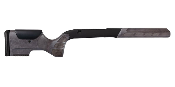 EXACTUS - Precision Stock