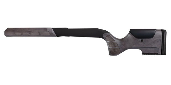 EXACTUS - Precision Stock
