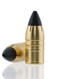 .458 258gr Flat Base Raptor - 50ct