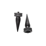 G2 SPIKES