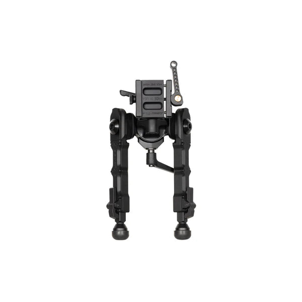 PC-4: ARCA SPEC QD BIPOD