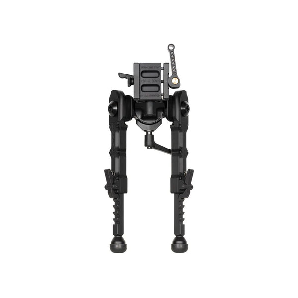 PC-4: ARCA SPEC QD BIPOD