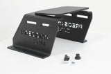 Versa Mount - Quick Change