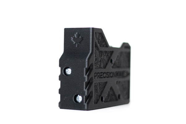 ARS Mag Holster - AICS