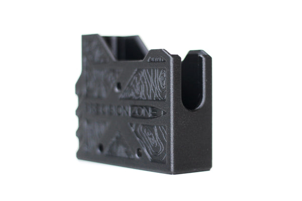 ARS Mag Holster - AICS