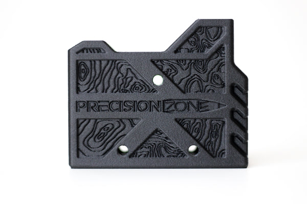 ARS Mag Holster - AICS