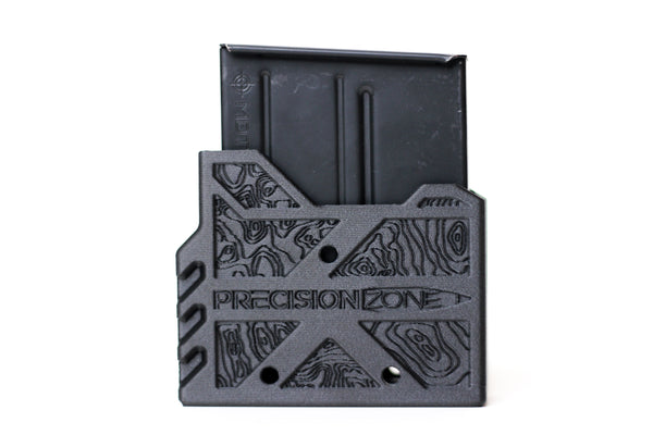 ARS Mag Holster - AICS