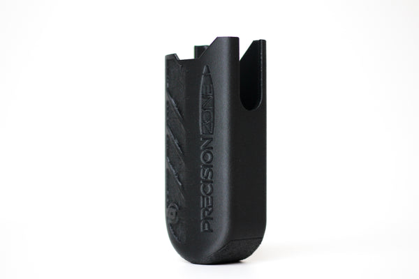 ARS Kestrel Holster