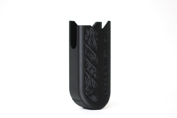 ARS Kestrel Holster