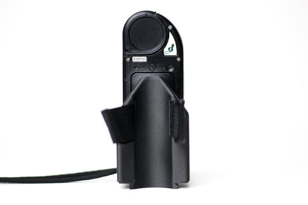 The Perch - Kestrel Mount