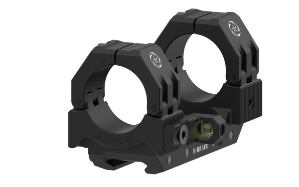 M-BRACE SCOPE MOUNT