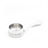Powder Cup – Chargemaster 1500