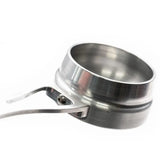 Powder Cup – Chargemaster 1500