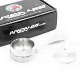 Powder Cup – Chargemaster 1500