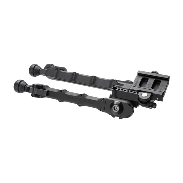 SR-5 G2: ARCA SPEC QD BIPOD