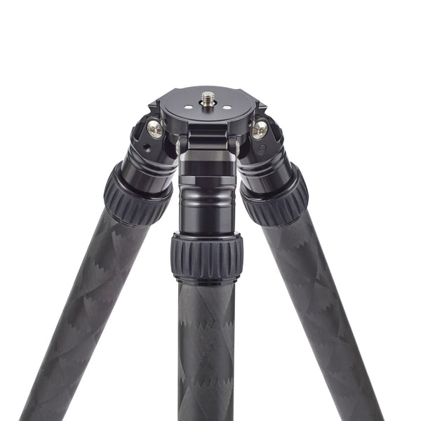QDT V2 Inverted
