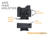 ARS Mag Holster - AICS