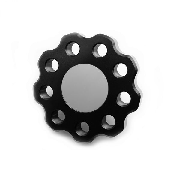 ZERO Reloading Press Extra Turret