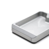 Bullet / Cigar Tray