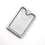 Bullet / Cigar Tray
