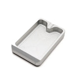 Bullet / Cigar Tray
