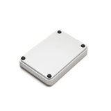 Bullet / Cigar Tray