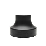 Area 419 ZERO Headspace and Ogive Measurement Gauge Kit