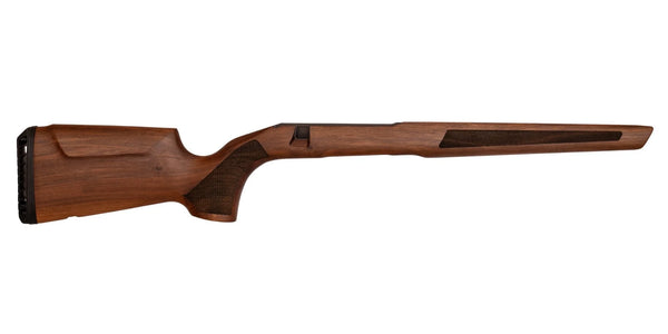The Elegante Hybrid