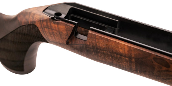 The Elegante Hybrid