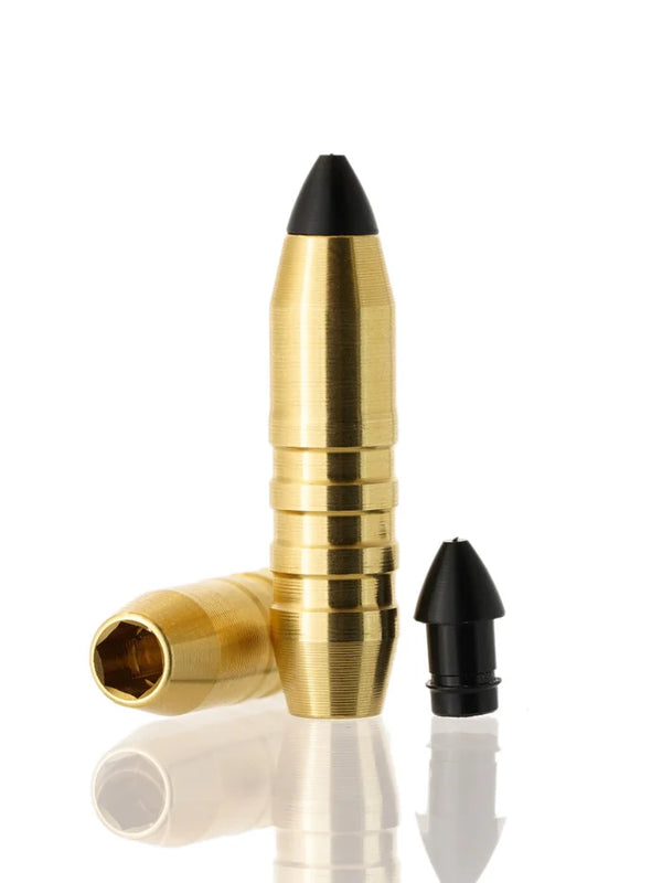 .277/6.8mm 100gr ESP Raptor - 50ct
