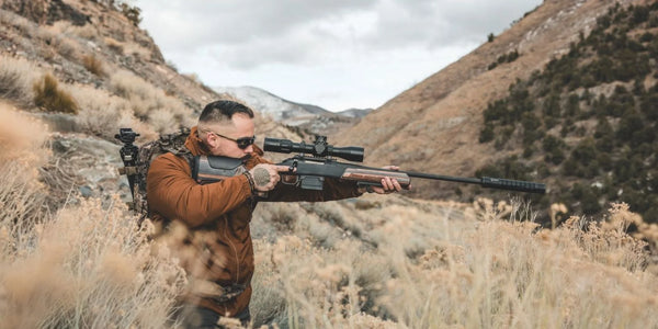 EXACTUS - Precision Stock