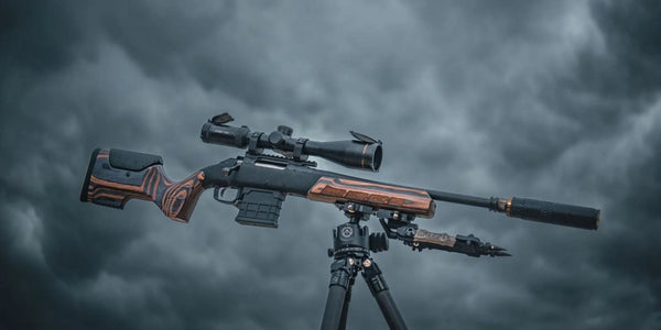 EXACTUS - Precision Stock