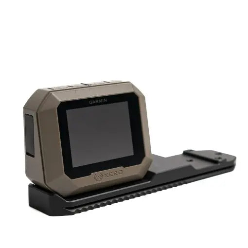 ARCALOCK Arm for Garmin Xero