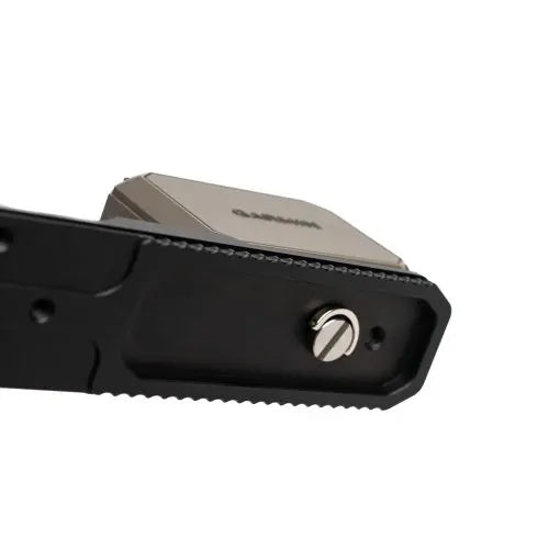 ARCALOCK Arm for Garmin Xero