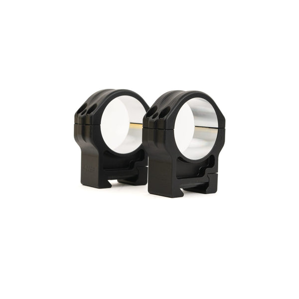 HUNT Scope Rings