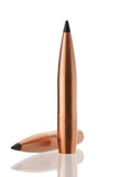 .375 425gr SINGLE FEED Lazer-Tipped Hollow Point - 50ct