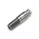 ZERO M-Series Sizing Dies