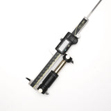 Area 419 ZERO Headspace and Ogive Measurement Gauge Kit