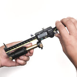 Area 419 ZERO Headspace and Ogive Measurement Gauge Kit
